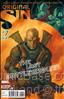Original Sin (Marvel) #7