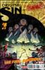 Original Sin (Marvel) #8