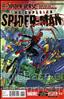 Superior Spider-Man #32