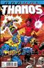 Thanos (2nd Series) #Anl 1/A