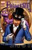 Figment #1