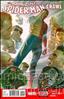 Amazing Spider-Man, The (3rd Series) #1.5