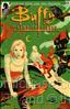 Buffy the Vampire Slayer Season 10 #8