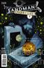 Sandman, The: Overture #4/B