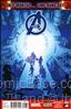 Avengers (5th Series) #36