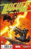 Rocket Raccoon (2nd Series) #4
