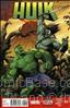 Hulk (5th Series) #7