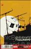 Hawkeye (4th Series) #22