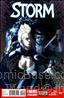Storm (3rd Series) #2