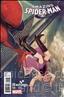 Amazing Spider-Man, The (3rd Series) #5/A