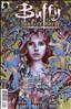 Buffy the Vampire Slayer Season 10 #9