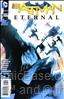 Batman Eternal #33