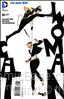 Catwoman (4th Series) #36