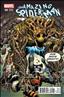 Amazing Spider-Man, The (3rd Series) #9/C