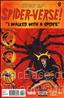 Edge of Spider-Verse #4