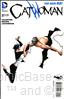 Catwoman (4th Series) #37