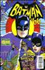 Batman ’66 #18