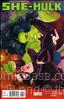 She-Hulk (3rd Series) #11