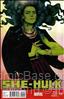 She-Hulk (3rd Series) #12