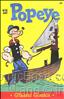 Classic Popeye #30