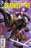 Deathstroke (2nd Series) #5