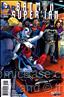 Batman/Superman #19/B