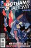 Gotham Academy #5