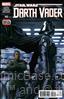 Darth Vader #2