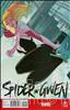 Spider-Gwen #1/A