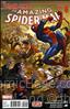 Amazing Spider-Man, The (3rd Series) #14