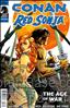 Conan Red Sonja #3