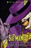 Batman (2nd Series) #40/B