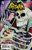Batman ’66 #21