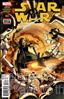 Star Wars (2nd Series) #3