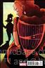 Howard the Duck (4th Series) #1/G
