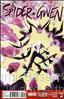 Spider-Gwen #2