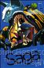 Saga (Image) #26