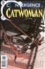 Convergence: Catwoman #1