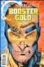Convergence: Booster Gold #1