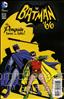 Batman ’66 #22