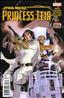 Princess Leia #3