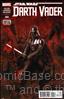 Darth Vader #4