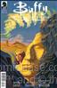 Buffy the Vampire Slayer Season 10 #14