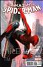 Amazing Spider-Man, The (3rd Series) #17.1/A