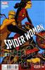 Spider-Woman (5th Series) #6