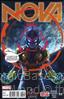 Nova (5th Series) #30