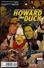 Howard the Duck (4th Series) #2