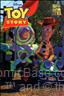 Toy Story (Disney’s…) #2