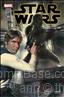 Star Wars (2nd Series) #1/V76