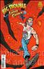 Big Trouble In Little China #11